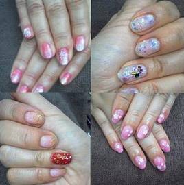 Hair Salon Chandora | 横浜のヘアサロン Hair Salon Chandora | 横浜のヘアサロン