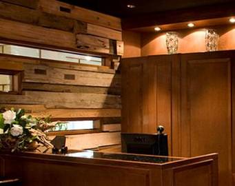 NoV 自由が丘 | 自由が丘のヘアサロン NoV 自由が丘 | 自由が丘のヘアサロン