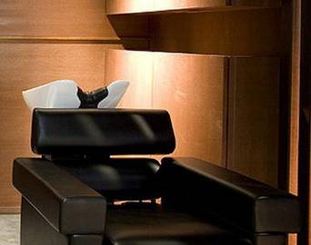 NoV 自由が丘 | 自由が丘のヘアサロン NoV 自由が丘 | 自由が丘のヘアサロン