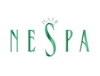 NESPA | 自由が丘のヘアサロン