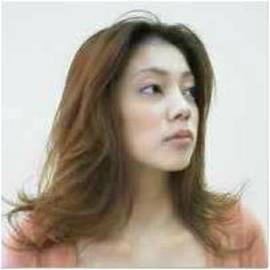 NESPA | 自由が丘のヘアサロン