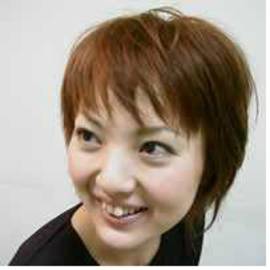 NESPA | 自由が丘のヘアサロン