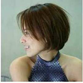 NESPA | 自由が丘のヘアサロン