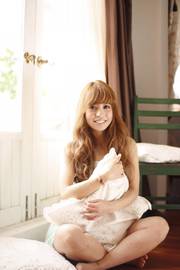 D.I.G.sol | 浦添のヘアサロン