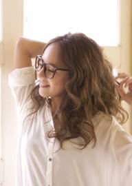 D.I.G.sol | 浦添のヘアサロン