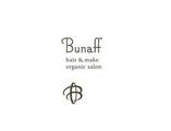 Bunaff　hair&make organic salon | 自由が丘のヘアサロン