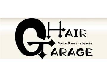 GARAGEHAIR | 関のヘアサロン