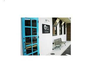 GARAGEHAIR | 関のヘアサロン