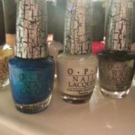 Nail Salon peridot | 渋谷のネイルサロン Nail Salon peridot | 渋谷のネイルサロン