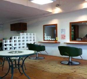 Bam　Hair | 橋本/次郎丸/野芥のヘアサロン