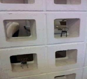 Bam　Hair | 橋本/次郎丸/野芥のヘアサロン