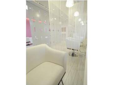 AND MORE | 可児のヘアサロン