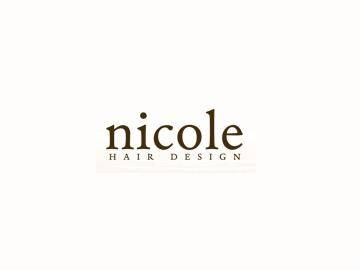 nicole hair design | 奈良のヘアサロン