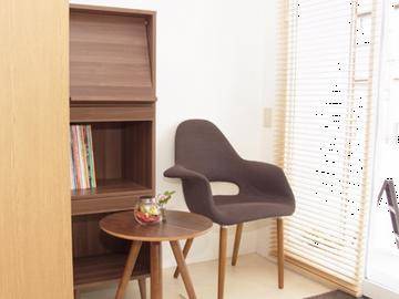 Rosette | 池袋のヘアサロン Rosette | 池袋のヘアサロン