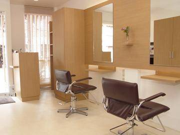 Rosette | 池袋のヘアサロン Rosette | 池袋のヘアサロン