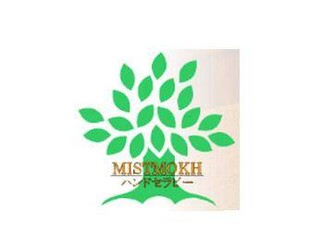 mistmokh | 池袋のリラクゼーション