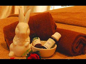 mistmokh | 池袋のリラクゼーション