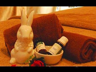 mistmokh | 池袋のリラクゼーション mistmokh | 池袋のリラクゼーション