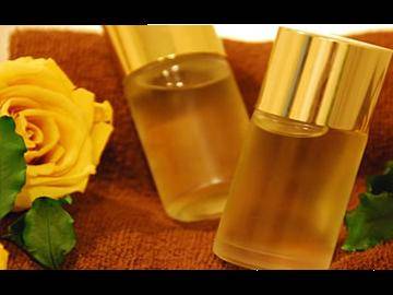 mistmokh | 池袋のリラクゼーション