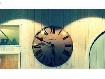 anteera | 経堂のヘアサロン