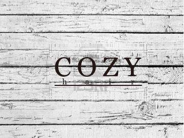 Up Loop　千歳船橋店 | 経堂のヘアサロン