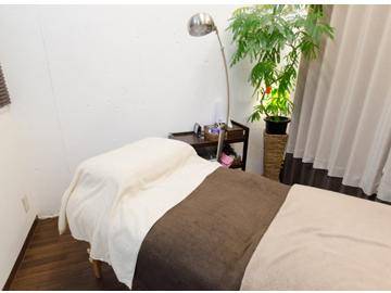 Noi 　千歳船橋店 | 経堂のネイルサロン