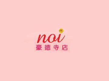 Noi 　豪徳寺店 | 経堂のネイルサロン