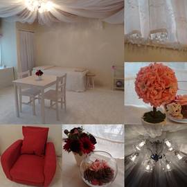 Salon de More（サロン・ド・モア） | 鳥取のエステサロン