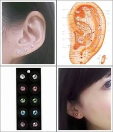 Salon de More（サロン・ド・モア） | 鳥取のエステサロン