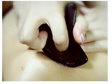 Salon de More（サロン・ド・モア） | 鳥取のエステサロン