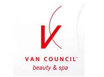 VAN COUNCIL　恵那店 | 恵那のヘアサロン