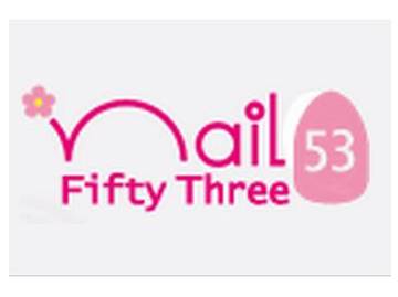 nail53 | 池袋のネイルサロン