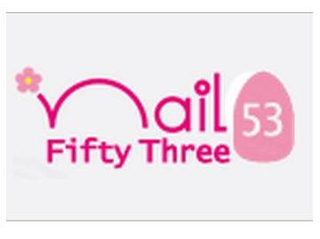 nail53 | 池袋のネイルサロン nail53 | 池袋のネイルサロン