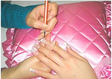 nail53 | 池袋のネイルサロン nail53 | 池袋のネイルサロン