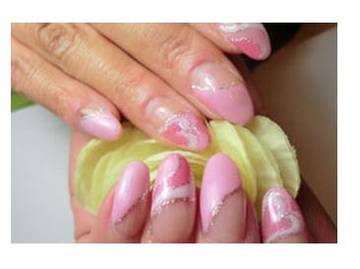 nail53 | 池袋のネイルサロン nail53 | 池袋のネイルサロン