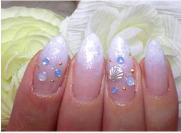 nail53 | 池袋のネイルサロン nail53 | 池袋のネイルサロン