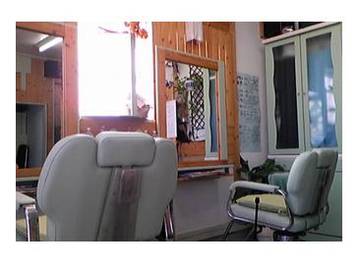 Hair studio JoJo | 古河のヘアサロン Hair studio JoJo | 古河のヘアサロン