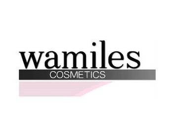 ワミレスサロンあい | つくばのエステサロン