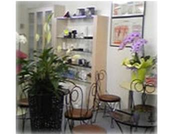 ワミレスサロンあい | つくばのエステサロン