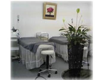 ワミレスサロンあい | つくばのエステサロン