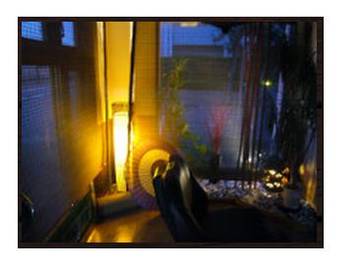 g-Hair MODERN | 牛久のヘアサロン g-Hair MODERN | 牛久のヘアサロン