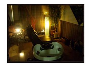 g-Hair MODERN | 牛久のヘアサロン g-Hair MODERN | 牛久のヘアサロン