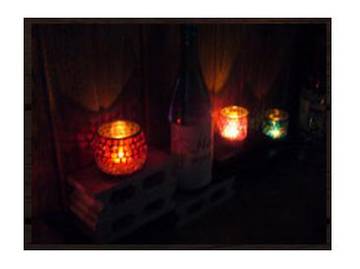 g-Hair MODERN | 牛久のヘアサロン g-Hair MODERN | 牛久のヘアサロン