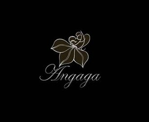 ANGAGA | 富山のヘアサロン