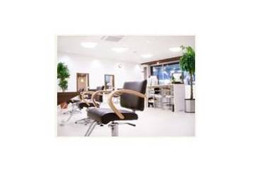 hair's FINE | 関のヘアサロン