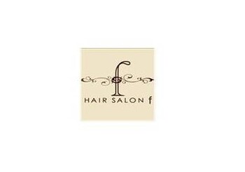 hair salon f | 関のヘアサロン