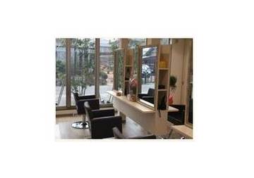 hair salon f | 関のヘアサロン hair salon f | 関のヘアサロン