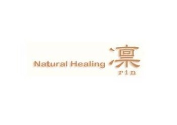 Natural Healing凛 | 佐野のヘアサロン
