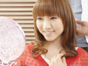 Natural Healing凛 | 佐野のヘアサロン