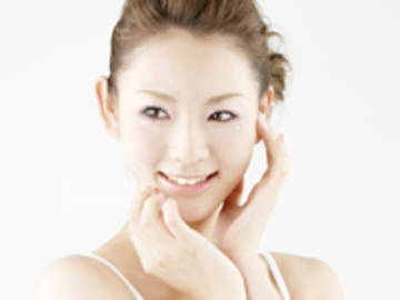 Natural Healing凛 | 佐野のエステサロン